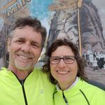 David Boen - @david.boen - Instagram