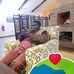 David Boen - Facebook