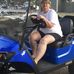 David Boen - Facebook