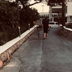 David Boen - @david.boen.1422 - Instagram