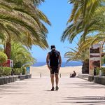 David Boen - @david_boen - Instagram