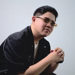 David Boen - @davidbnr.new - Instagram
