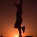 David Boen - Facebook