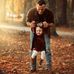 David Boen - Facebook