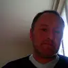 David Boen - @david.boen - TikTok