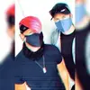 David Boen - @davidboen1 - TikTok