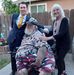 David Boen - Facebook
