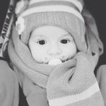 David Boen - @david.boen07 - Instagram