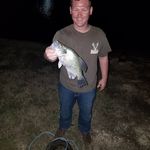 David Boen Jr. - @boenjr.david - Instagram