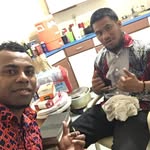 David Boene - @davidboene - Instagram