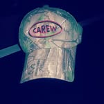 David Boening - @boeningdavid - Instagram