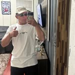 David boeno - @david_boeno01 - Instagram