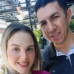 David boeno - @david.boeno2324 - Instagram