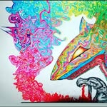David Boente Martínez - @boentedavid - Instagram