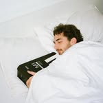 David BÖning - @davidboening - Instagram