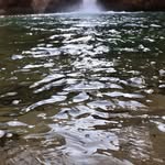 David Böning - @david_boening07 - Instagram