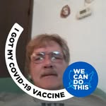David Bowen - @davidboen03 - Instagram
