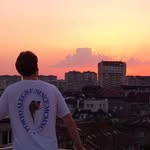 David - @david_boender - Instagram
