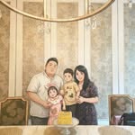 David Julius Boentoro - @davidboentoro - Instagram