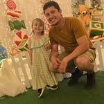 David Rafael Boeno - @david_boeno - Instagram