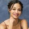 David Thboen - @david.thboen - TikTok