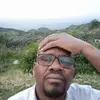 davidboen411 - @davidbons0 - TikTok