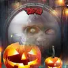 davidboen631 - @davidboen631 - TikTok