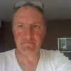davidboen747 - @davidboen747 - TikTok