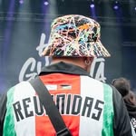 De Festi Gorro - @davidboente - Instagram