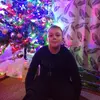 David Boer7 - @davidboer - TikTok