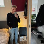 David Boer - @david_boer - Instagram