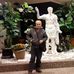 David Boer - Facebook