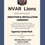 David Boer - @nvarlions - Instagram