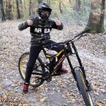 Dávid Boér - @david.boer.3760 - Instagram