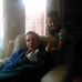 David Boer - Facebook
