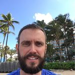 David Boer - @dboer21 - Instagram
