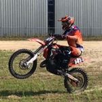 David Boer - @verkeerdeaccountvolgdavid9_6 - Instagram