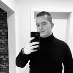 David Böer - @david.boeer - Instagram