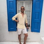 David Boer - @david_93b - Instagram