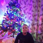 David Boer - @david.boer.98622 - Instagram