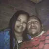 David Boer - @david.boer0 - TikTok