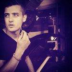 David Böer - @david_b0er - Instagram