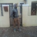 David Boer - @boer8356 - Instagram