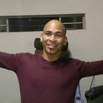 David Boer - @boer.david - Instagram