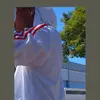David boer - @david.boer3 - TikTok