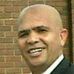 David Boer - Facebook