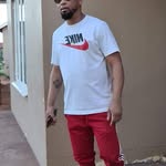 David Boer - @david.boer.739 - Instagram