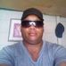 David Boer - Facebook