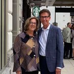 David Boer - @saavyscavenger - Instagram