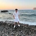 david boeriu - @david_boeriu - Instagram